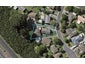 1/4 Aralia Road, Sunnynook, Auckland - Carousel 1