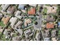 17 Travers Place, Northpark, Auckland - Carousel 1