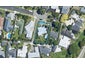 21 Roderick Street, Otumoetai, Tauranga - Carousel 1
