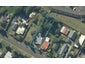 32 Tongariro Road, Tūrangi - Carousel 1