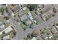 35 Bristol Street, Trentham, Upper Hutt - Carousel 1