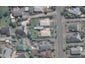 36 Arun Street, Marchwiel, Timaru - Carousel 1