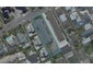 2/24 Aikmans Road, Merivale, Christchurch - Carousel 1