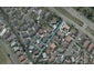 8 Shire Lane, Woolston, Christchurch - Carousel 1