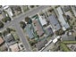 2/198 Manly Street, Paraparaumu Beach, Paraparaumu - Carousel 1