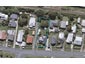 11 Atiawa Street, Glen Avon, New Plymouth - Carousel 1