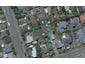 90 Bowhill Road, New Brighton, Christchurch - Carousel 1