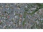 39 Ira Street, Miramar, Wellington - Carousel 1