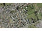 271 Porchester Road, Takanini, Auckland - Carousel 1