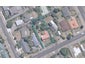 2/34 Tui Street, Taupo, Taupo - Carousel 1