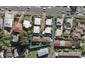 1/78A Onewa Road, Northcote Point, Auckland - Carousel 1