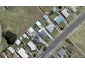 67 Morris Spence Avenue, Onekawa, Napier - Carousel 1
