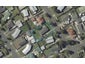 30 Suzanne Grove, Kelvin Grove, Palmerston North - Carousel 1