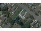 33 Glynne Crescent, Spreydon, Christchurch - Carousel 1