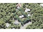 12 Tawari Road, Henderson Valley, Auckland - Carousel 1