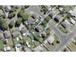 5 Meldrum Street, Naenae, Lower Hutt - Carousel 1