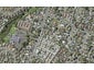 102 Botany Road, Botany Downs, Auckland - Carousel 1