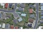 9 Rice Crescent, Newlands, Wellington - Carousel 1