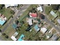 11 Kendon Place, Raumanga, Whangarei - Carousel 1