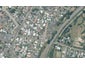 10A Burness Road, Greenmeadows, Napier - Carousel 1