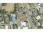 30 Faulkland Drive, Witherlea, Blenheim - Carousel 1