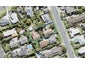 1/1080 Beach Road, Torbay, Auckland - Carousel 1