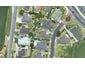 6 Corwen Avenue, Hairini, Tauranga - Carousel 1