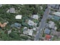 10 Severn Street, Island Bay, Wellington - Carousel 1