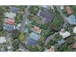 62 Harbour View Road, Northland, Wellington - Carousel 1