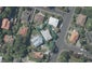 98 Glenpark Avenue, Mornington, Dunedin - Carousel 1