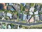 19 Lemon Grove Avenue, Otumoetai, Tauranga - Carousel 1