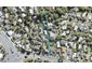 2/171 Carlisle Road, Northcross, Auckland - Carousel 1