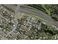 13 Hendry Avenue, Hillsborough, Auckland - Carousel 1