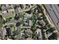 185 Walter Strevens Drive, Conifer Grove, Takanini - Carousel 1