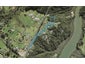215 Paremoremo Road, Lucas Heights, Auckland - Carousel 1