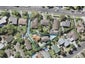 1/29 Gills Road, Bucklands Beach, Auckland - Carousel 1