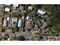 47 Eureka Place, Parahaki, Whangarei - Carousel 1