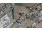 100 Horotiu Bridge Road, Horotiu, Hamilton - Carousel 1