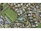 18 Tyburn Lane, Unsworth Heights, Auckland - Carousel 1
