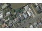 15 Chelwood Street, Takaro, Palmerston North - Carousel 1