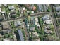 3 Pember Reeves Street, Freemans Bay, Auckland - Carousel 1