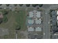 5/101 Packe Street, Edgeware, Christchurch - Carousel 1