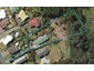 161 Raumanga Heights Drive, Raumanga, Whangarei - Carousel 1