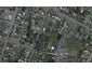 34 York Street, Waltham, Christchurch - Carousel 1