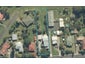 8 Herbert Street, Kihikihi, Te Awamutu - Carousel 1