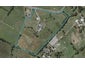 35 Gary Road, Otaki - Carousel 1