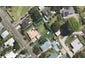 181 Russell Street, Whataupoko, Gisborne - Carousel 1