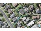 29 Amante Crescent, Mairangi Bay, Auckland - Carousel 1