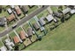 61 Calthorp Close, Favona, Auckland - Carousel 1
