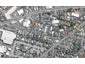 41 Brunswick Street, Hutt Central, Lower Hutt - Carousel 1